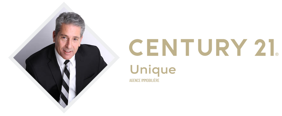 Urban Real Estate Montreal